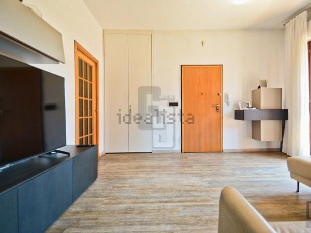 Appartamento in vendita di 100 m² in Via di Rimaggio, 100