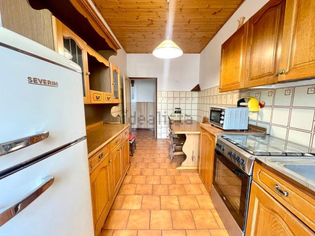 Appartamento in vendita di 100 m² in Via di Terranuova
