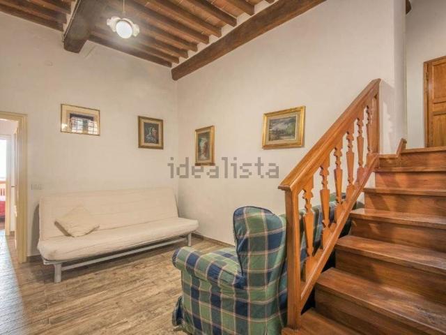 Appartamento in vendita di 100 m² in Via di Voltaia Nel Corso
