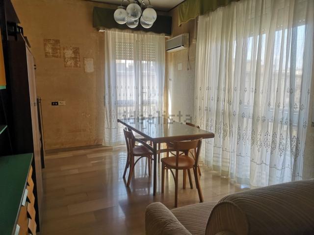 Appartamento in vendita di 100 m² in Via Diano Marina, 17
