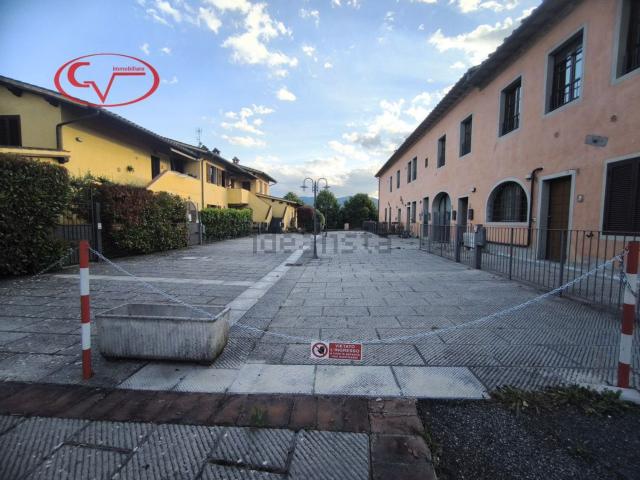 Appartamento in vendita di 100 m² in Via Diga