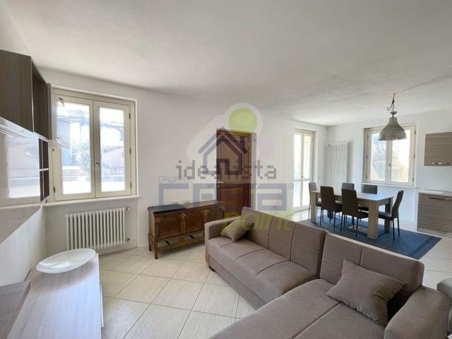 Appartamento in vendita di 100 m² in Via Diola
