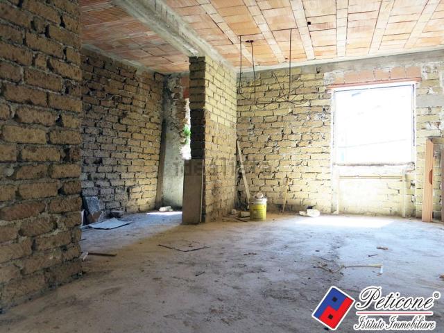 Appartamento in vendita di 100 m² in Via Duomo, 32
