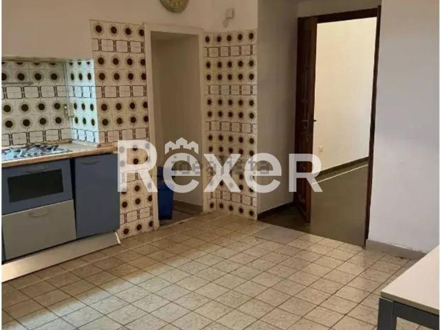 Appartamento in vendita di 100 m² in Via Duomo