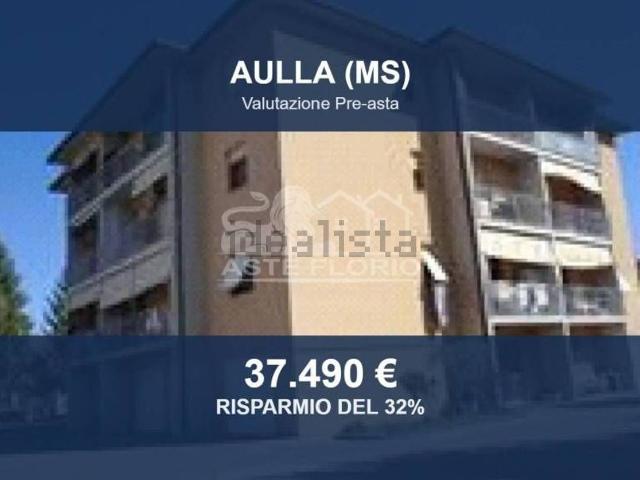 Appartamento in vendita di 100 m² in Via E. Casciari, 53