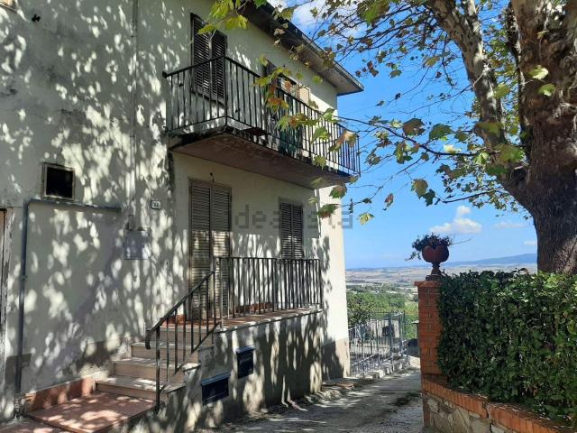 Appartamento in vendita di 100 m² in Via E. de Nicola