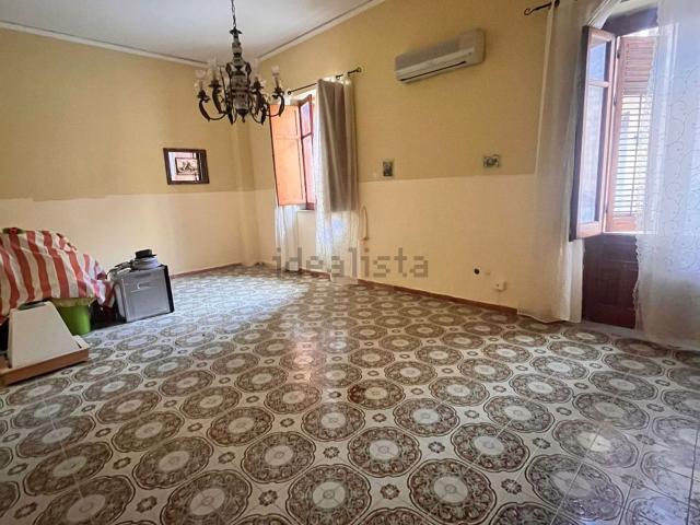 Appartamento in vendita di 100 m² in Via Emanuela Setti Carraro