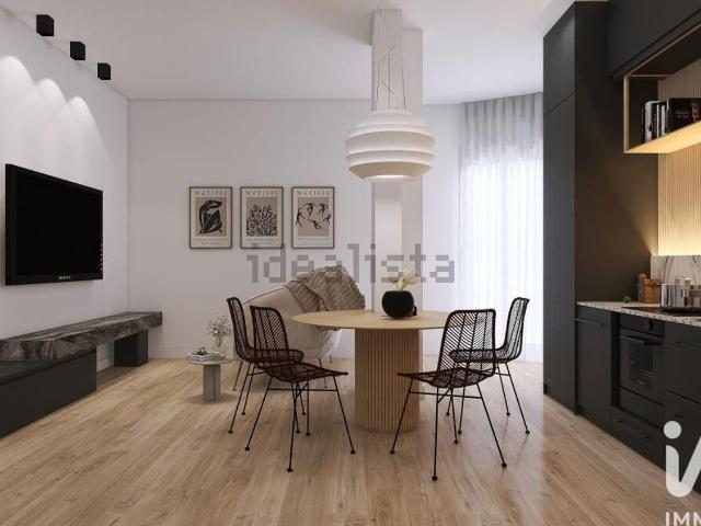 Appartamento in vendita di 100 m² in Via Emanuele Notarbartolo, 49