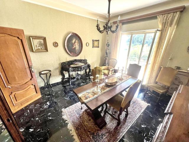 Appartamento in vendita di 100 m² in Via Emilio Salgari