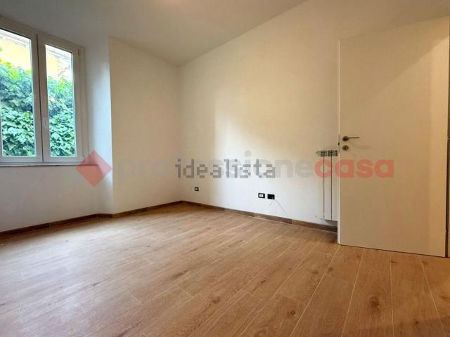 Appartamento in vendita di 100 m² in Via Emilio Zola