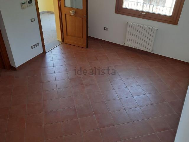 Appartamento in vendita di 100 m² in Via Empolese