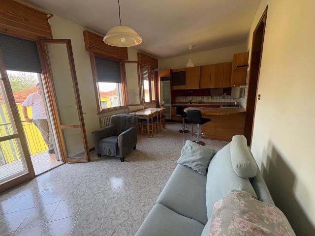 Appartamento in vendita di 100 m² in Via Enrico Martinelli