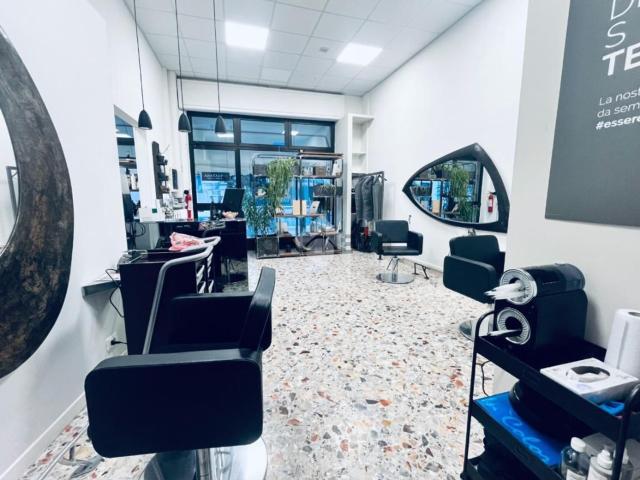 Appartamento in vendita di 100 m² in Via Enrico Dugoni