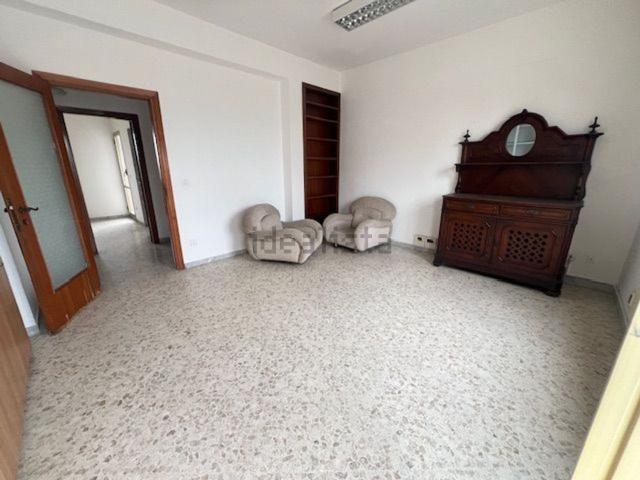 Appartamento in vendita di 100 m² in Via Enrico Fermi