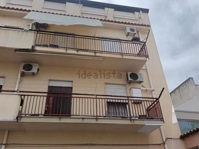 Appartamento in vendita di 100 m² in Via Edward Jenner, 114