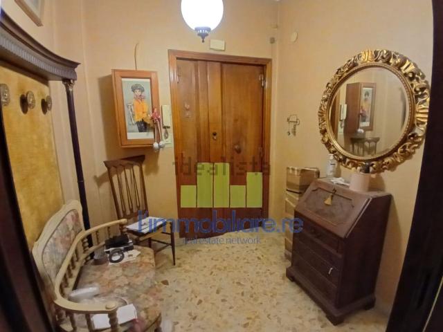 Appartamento in vendita di 100 m² in Via Edoardo Nicolardi