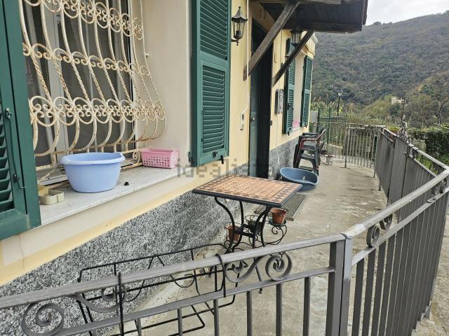 Appartamento in vendita di 100 m² in Via Egoli