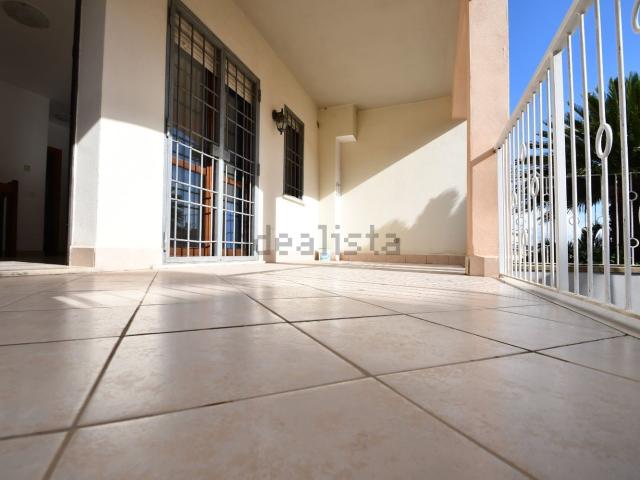 Appartamento in vendita di 100 m² in Via Elcetina, 4
