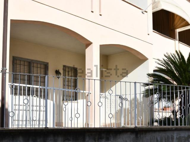 Appartamento in vendita di 100 m² in Via Elcetina, 4