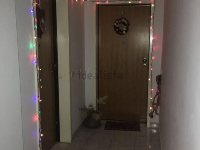 Appartamento in vendita di 100 m² in Via eleonora dangio