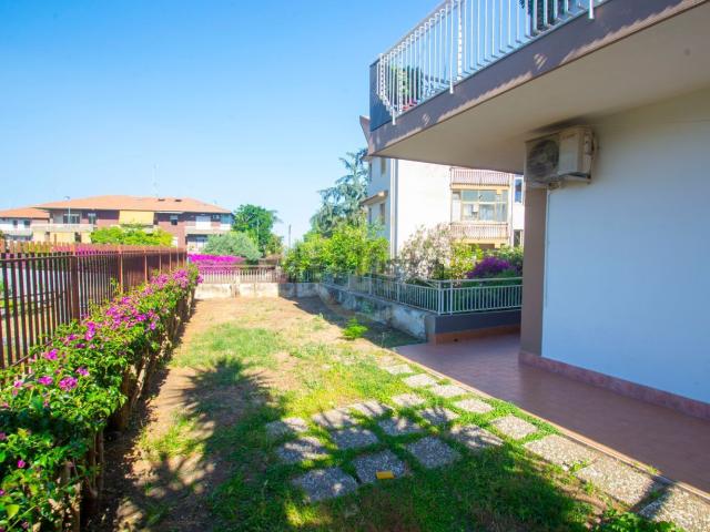 Appartamento in vendita di 100 m² in Via Elio Vittorini, 14
