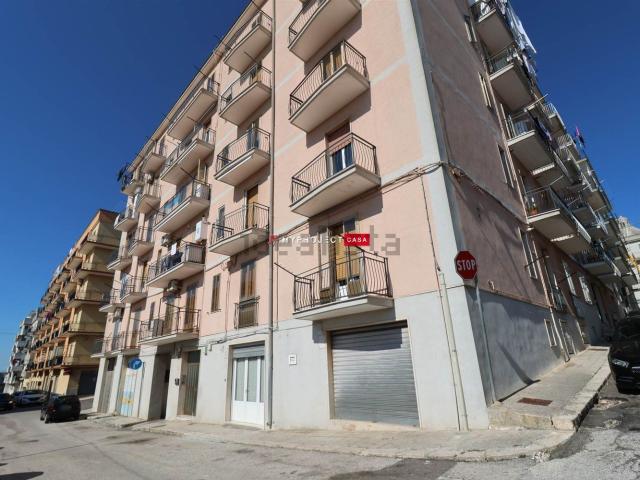 Appartamento in vendita di 100 m² in Via Elio Vittorini, 16