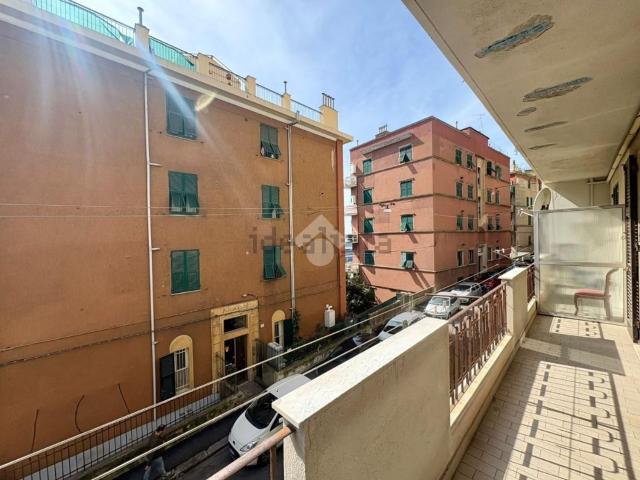 Appartamento in vendita di 100 m² in Via Elsa, 6