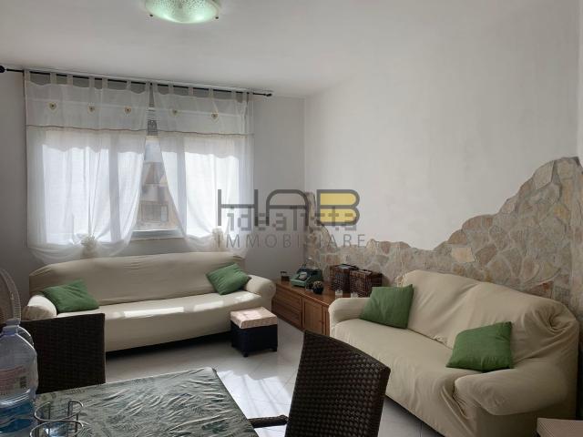 Appartamento in vendita di 100 m² in Via Erice