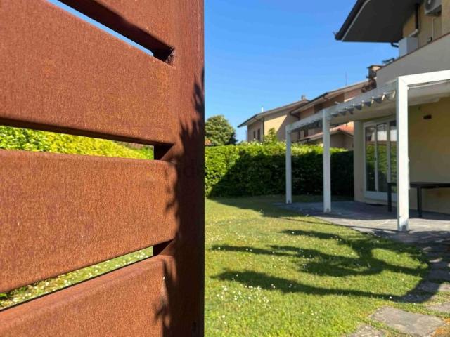 Appartamento in vendita di 100 m² in Via Eritrea, 15