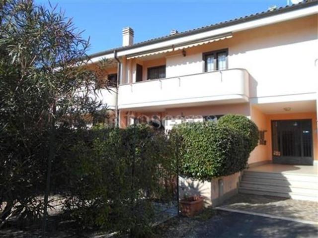 Appartamento in vendita di 100 m² in Via Ernesto Boezi
