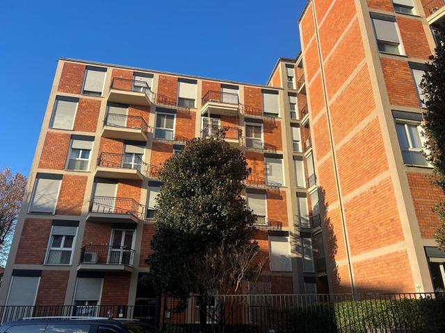 Appartamento in vendita di 100 m² in Via Ettore Reina, 5