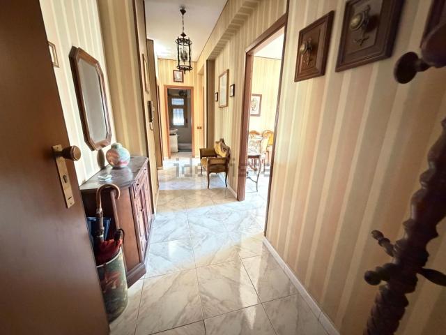 Appartamento in vendita di 100 m² in Via Etnea