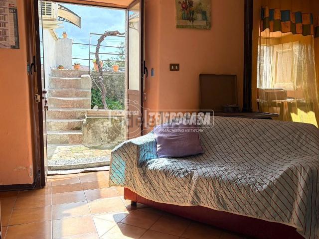 Appartamento in vendita di 100 m² in Via Etnea