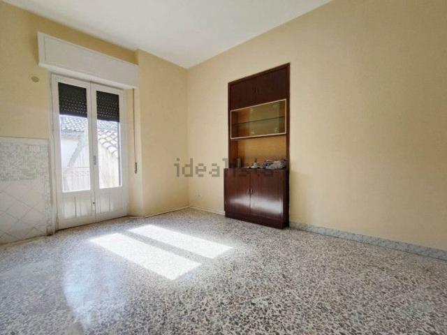 Appartamento in vendita di 100 m² in Via Etnea, 79