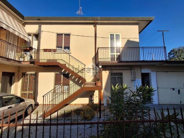 Appartamento in vendita di 100 m² in Via Euganea Bresseo