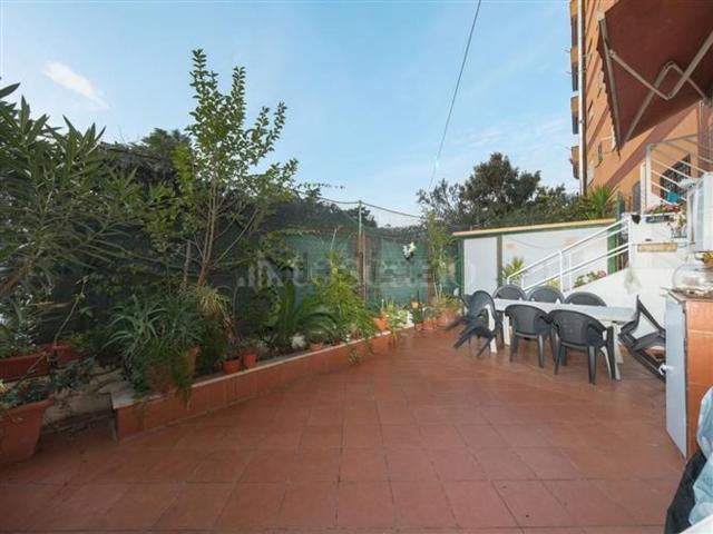 Appartamento in vendita di 100 m² in Via Eugenio Torelli Viollier