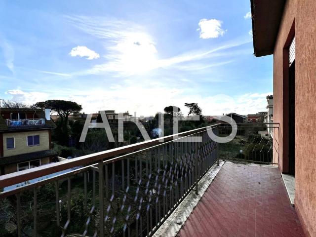 Appartamento in vendita di 100 m² in Via Eugenio Cisterna