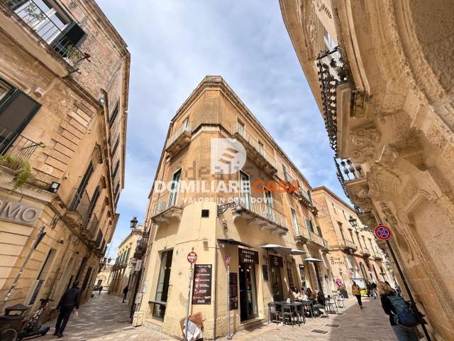 Appartamento in vendita di 100 m² in Via Euippa, 1