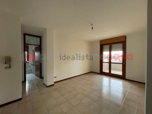 Appartamento in vendita di 100 m² in Via Europa, 27