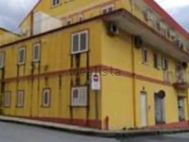 Appartamento in vendita di 100 m² in Via F. Pagano, 1