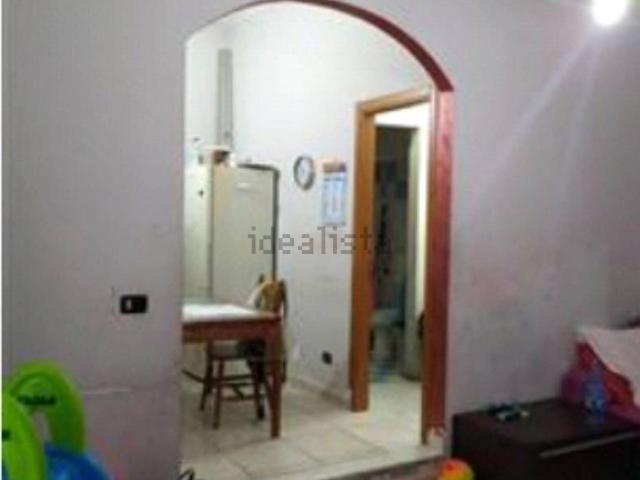 Appartamento in vendita di 100 m² in Via F. Pagano