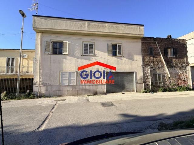 Appartamento in vendita di 100 m² in Via Foggia, 9