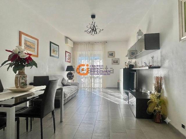 Appartamento in vendita di 100 m² in Via Foiano della Chiana