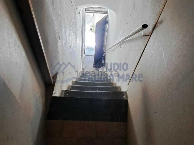 Appartamento in vendita di 100 m² in Via Fontana