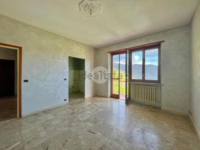 Appartamento in vendita di 100 m² in Via Fontana, 15