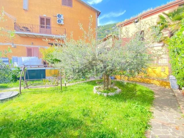 Appartamento in vendita di 100 m²