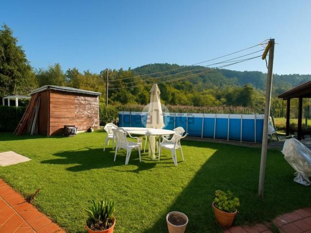 Appartamento in vendita di 100 m² in Via Fontanedo, 22