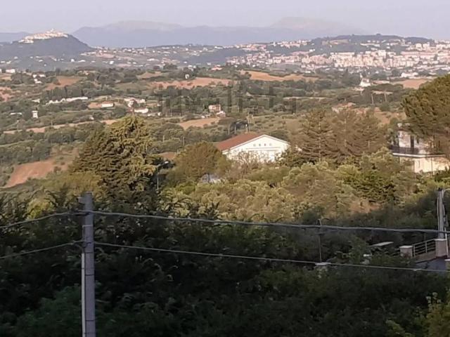 Appartamento in vendita di 100 m² in Via Fontanelle
