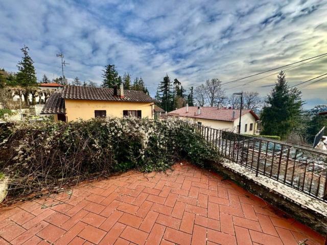 Appartamento in vendita di 100 m² in Via Fonte