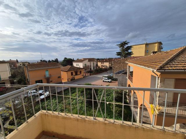 Appartamento in vendita di 100 m² in Via Fonte degli Angeli